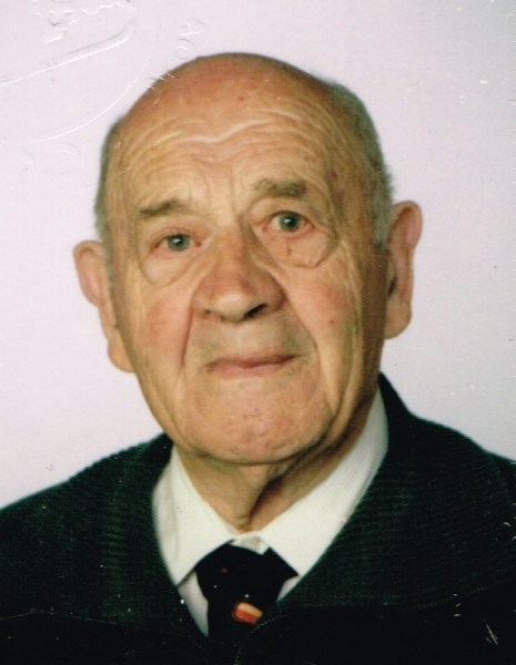 Mario Minisini
