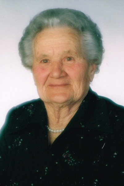 Teresa Sava