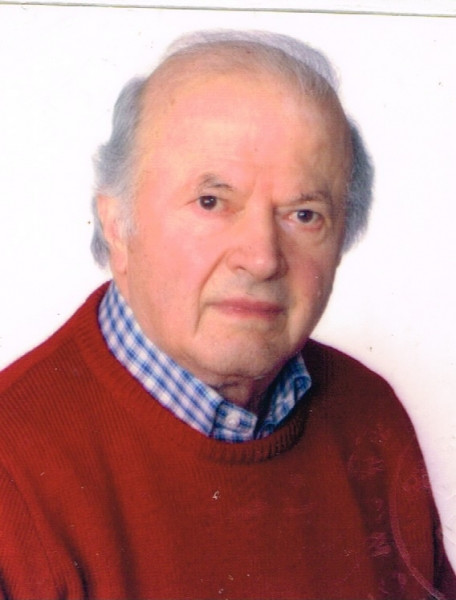 Ferdinando Tome'