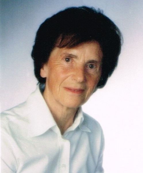 Danira Taboga
