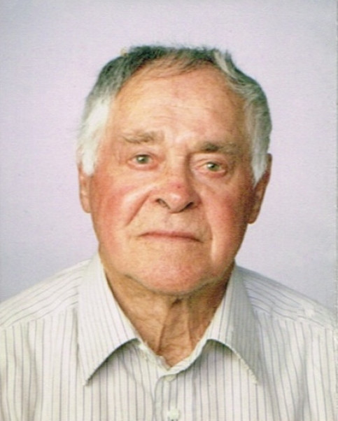 Riccardo Minisini