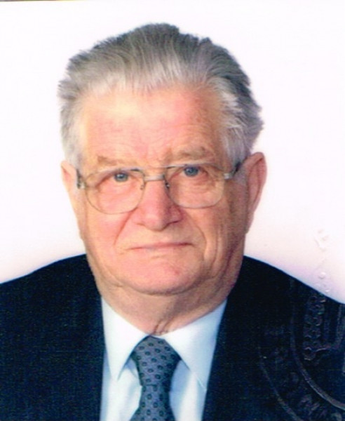 Luigino Nicoloso