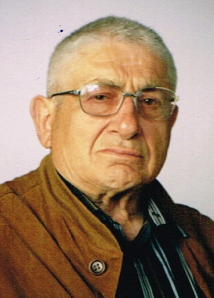 Carlo Lostuzzo