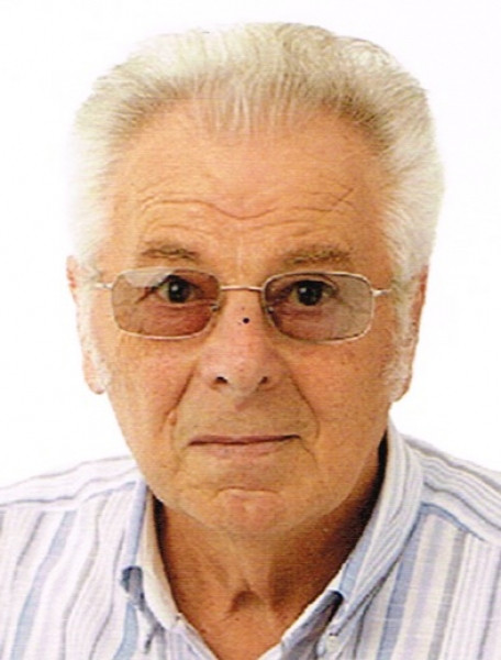 Gianfranco Barnaba