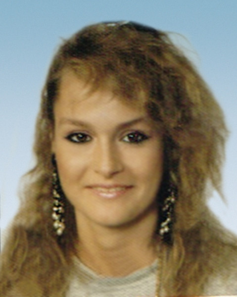 Annamaria Rizzotti