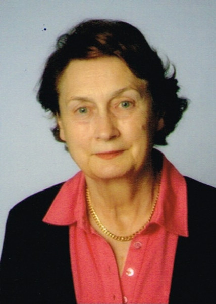 Pierina Micolis