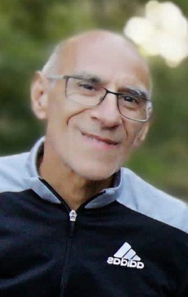 Almerin Bianco