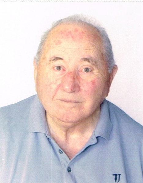 Ugo Molinaro