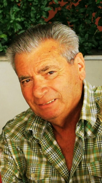 Orazio Lucatuorto