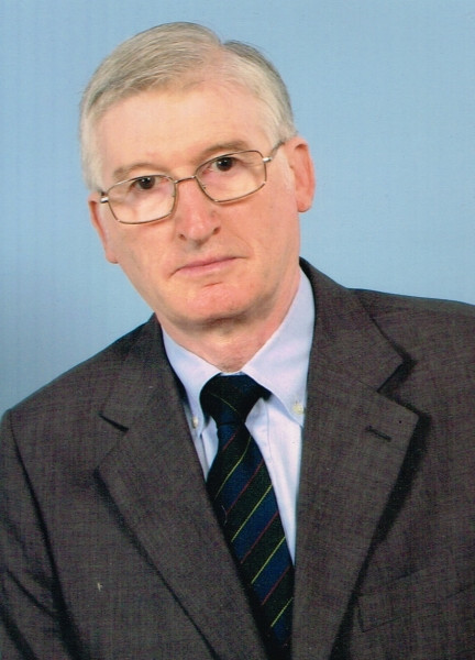 Dino Biasizzo