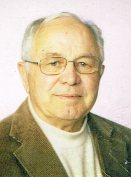 Almi  Molinaro