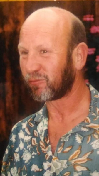 Giovanni Bernardinis
