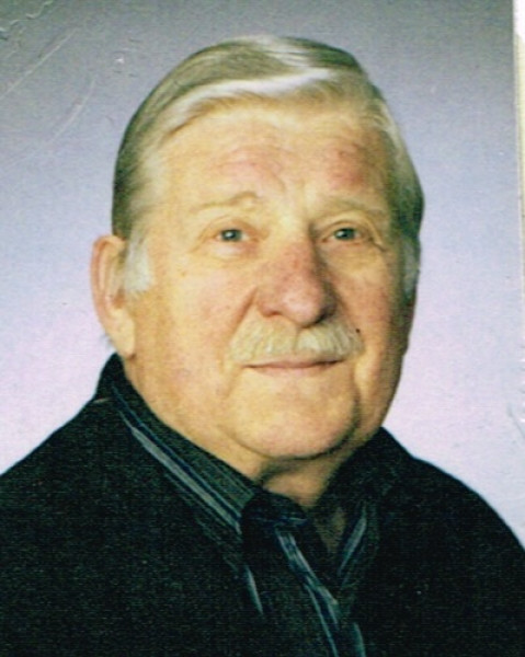 Valdi Colautti