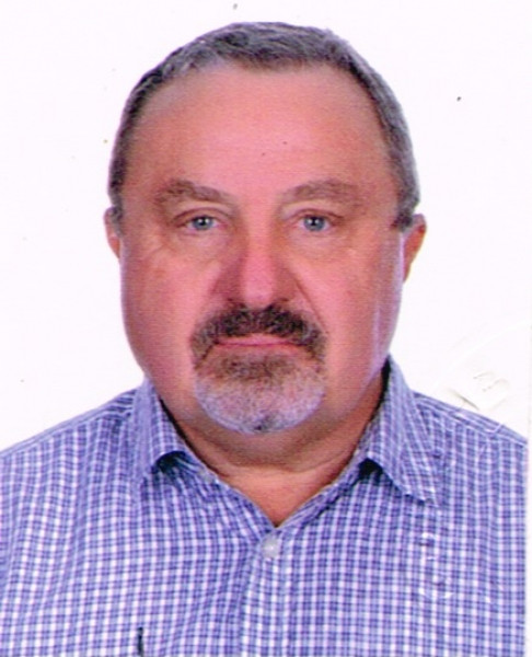 Maurizio Zilli