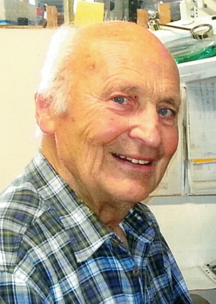 Alessandro Schiratti
