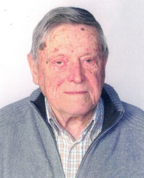 Ermes Santi
