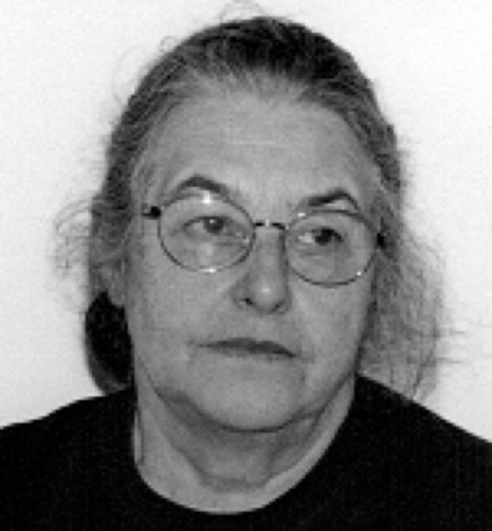 Franca  Papinutto