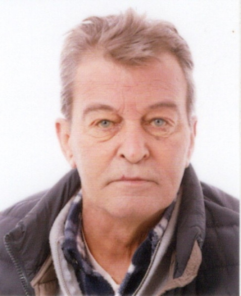 Angelo Di Giusto