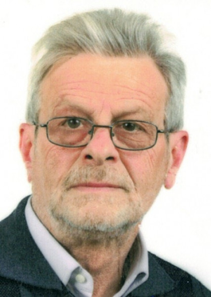 Giuseppino Domini