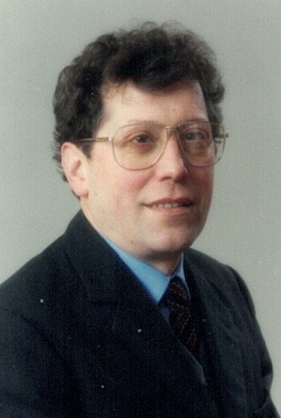 Luciano Di Bidino