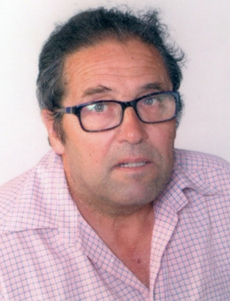 Aldo Covasso