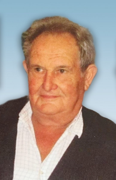 Giorgio Barchetta