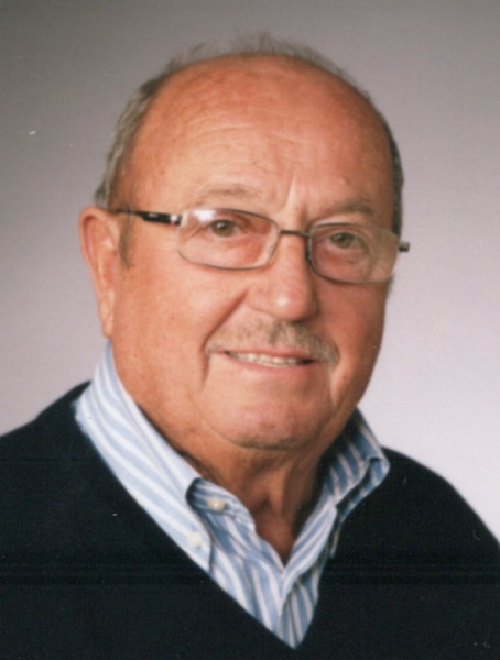Mario Tonino