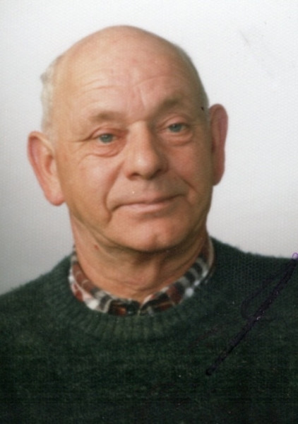 Remo Ursella