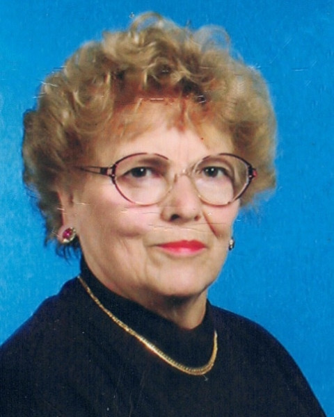 Luciana Zilli