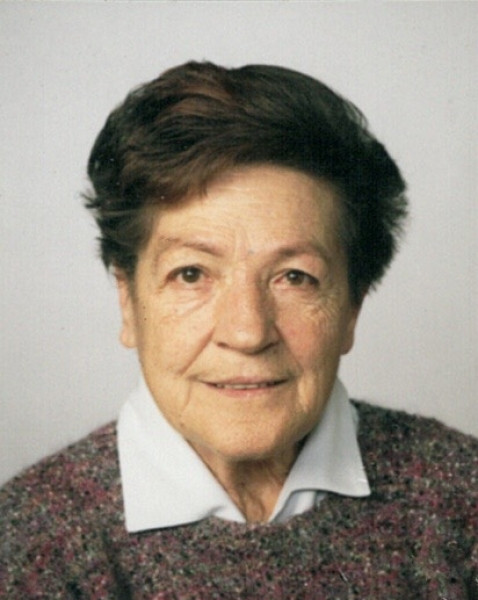Noemi  Molinaro