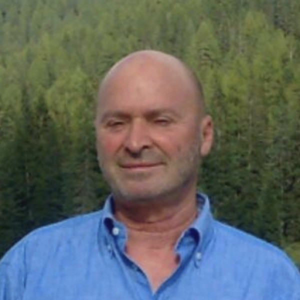 Flavio Pellegrini
