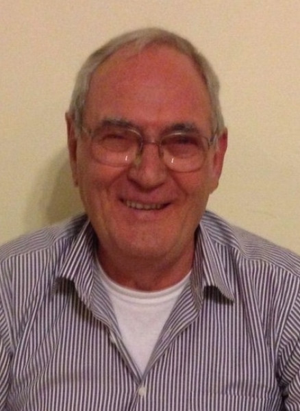 Francesco Gambardella