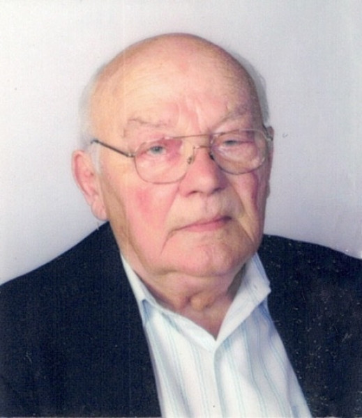 Pietro Tonino