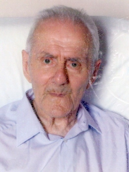Angelo Briante