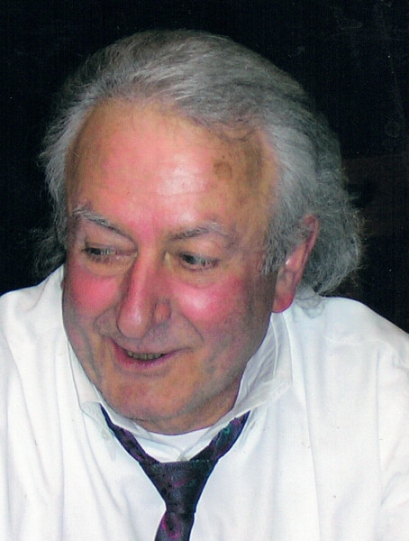 Paolo Tosolini