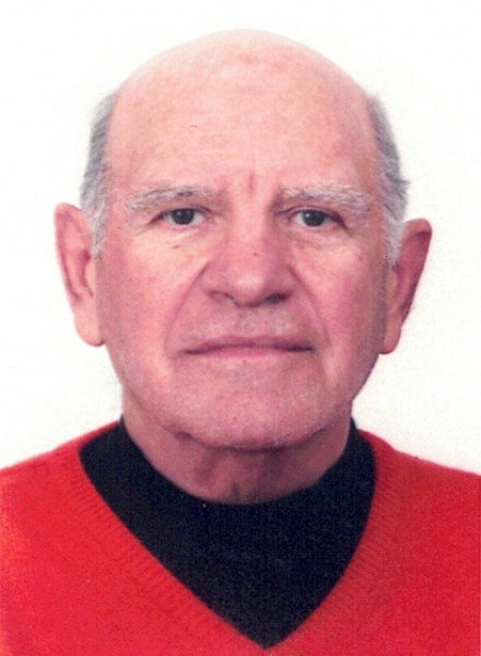 Pietro Picogna
