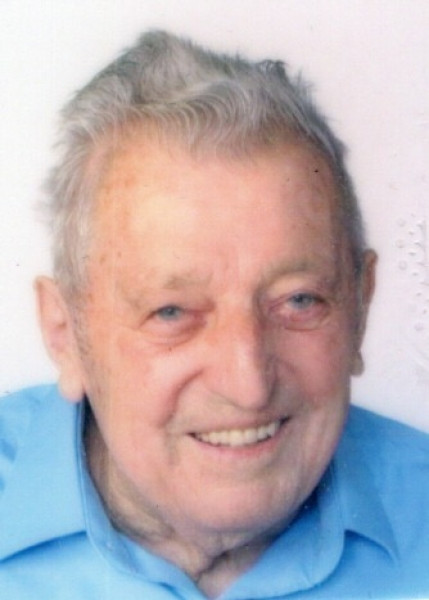 Ottaviano Aita