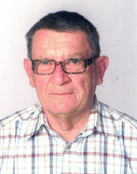 Beppino Pezzetta