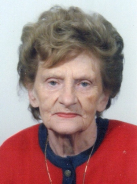 Dirce Scuntaro