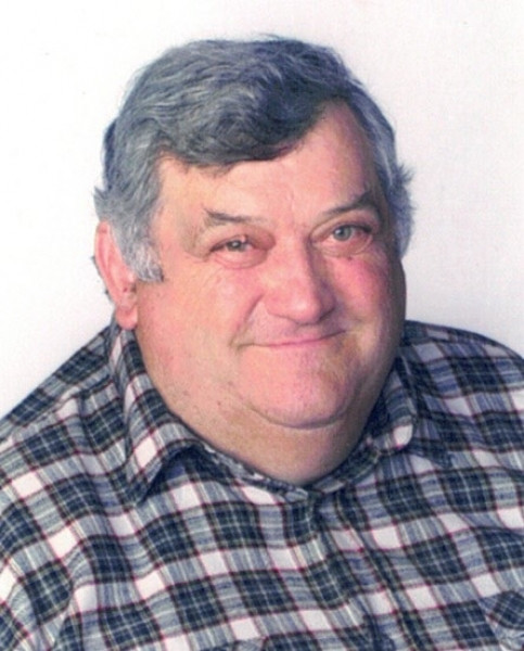 Luciano Plos