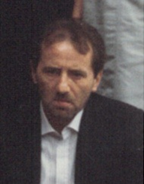 Gianpietro Tonino