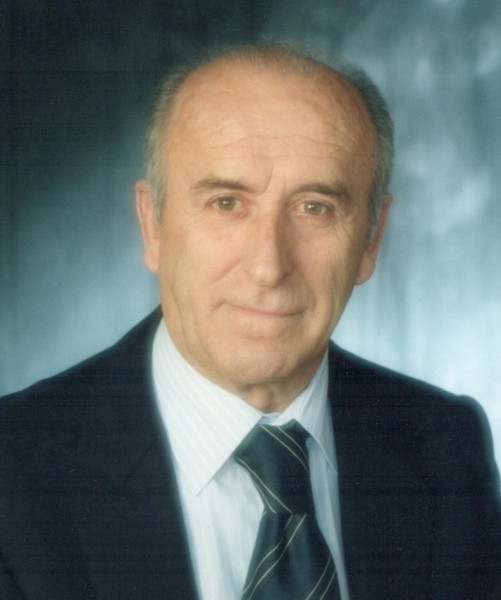 Adolfo Piemonte