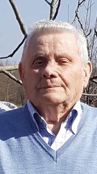 Ivo Polla