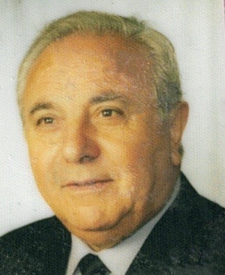 Giuseppe Malara