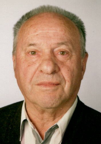 Giorgio Razza