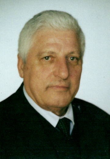 Giuliano Aita