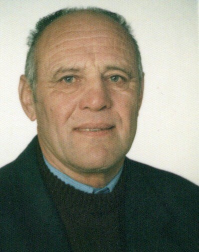Carlo Bernardis