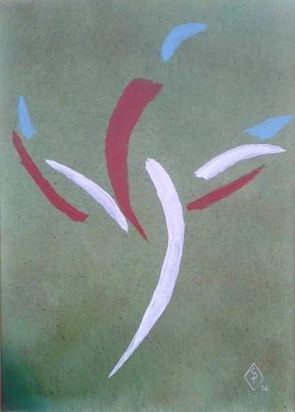 Giancarlo Peres