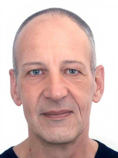 Roberto Coseano