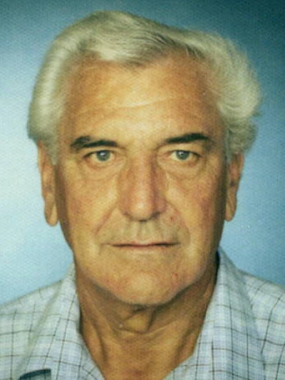 Guido Calligaro